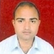 Mohammed Suhaib Alam